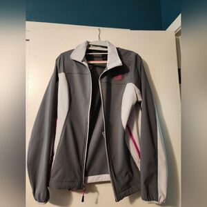 Northface Jacket